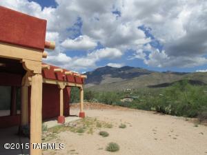 17631 E Mountain Canyon Rd, Vail, AZ 85641 photo 45