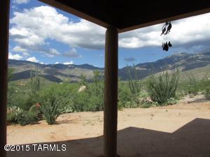 17631 E Mountain Canyon Rd, Vail, AZ 85641 photo 47