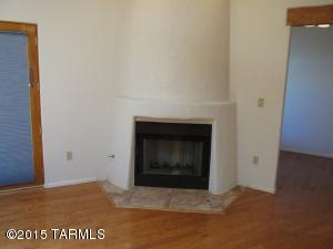 17631 E Mountain Canyon Rd, Vail, AZ 85641 photo 16