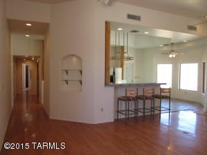 17631 E Mountain Canyon Rd, Vail, AZ 85641 photo 13