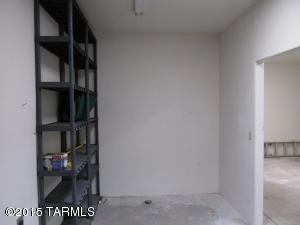 17631 E Mountain Canyon Rd, Vail, AZ 85641 photo 37