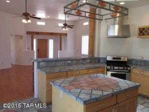 17631 E Mountain Canyon Rd, Vail, AZ 85641 photo 10