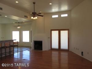 17631 E Mountain Canyon Rd, Vail, AZ 85641 photo 4