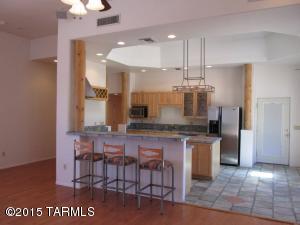 17631 E Mountain Canyon Rd, Vail, AZ 85641 photo 7