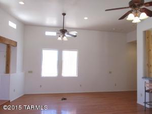 17631 E Mountain Canyon Rd, Vail, AZ 85641 photo 6