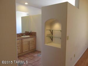 17631 E Mountain Canyon Rd, Vail, AZ 85641 photo 18