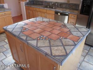 17631 E Mountain Canyon Rd, Vail, AZ 85641 photo 12