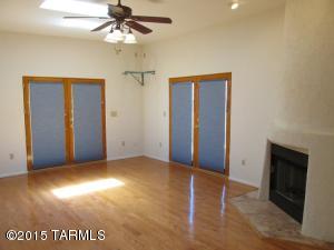17631 E Mountain Canyon Rd, Vail, AZ 85641 photo 14