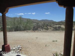17631 E Mountain Canyon Rd, Vail, AZ 85641 photo 31