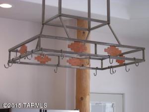 17631 E Mountain Canyon Rd, Vail, AZ 85641 photo 50
