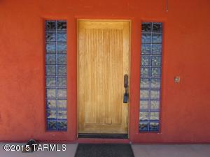 17631 E Mountain Canyon Rd, Vail, AZ 85641 photo 2