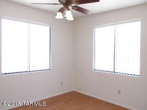 17631 E Mountain Canyon Rd, Vail, AZ 85641 photo 32