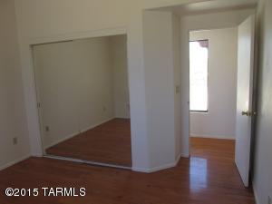 17631 E Mountain Canyon Rd, Vail, AZ 85641 photo 30