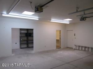 17631 E Mountain Canyon Rd, Vail, AZ 85641 photo 36