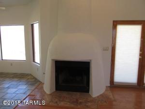 17631 E Mountain Canyon Rd, Vail, AZ 85641 photo 5