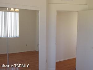 17631 E Mountain Canyon Rd, Vail, AZ 85641 photo 33