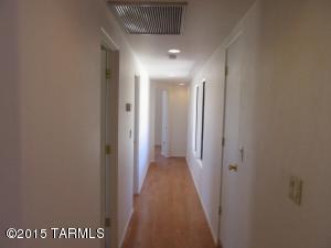 17631 E Mountain Canyon Rd, Vail, AZ 85641 photo 26