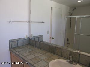 17631 E Mountain Canyon Rd, Vail, AZ 85641 photo 28