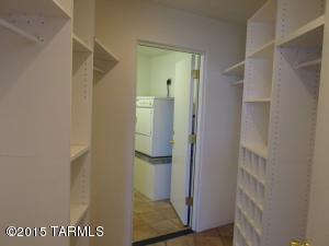 17631 E Mountain Canyon Rd, Vail, AZ 85641 photo 23