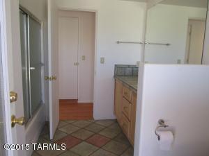 17631 E Mountain Canyon Rd, Vail, AZ 85641 photo 27