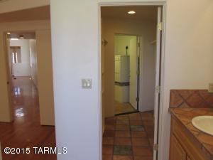 17631 E Mountain Canyon Rd, Vail, AZ 85641 photo 22