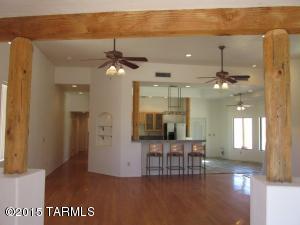 17631 E Mountain Canyon Rd, Vail, AZ 85641 photo 3