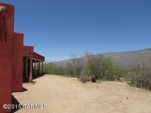 17631 E Mountain Canyon Rd, Vail, AZ 85641 photo 41