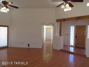 17631 E Mountain Canyon Rd, Vail, AZ 85641 photo 25