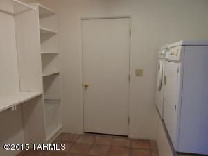 17631 E Mountain Canyon Rd, Vail, AZ 85641 photo 24