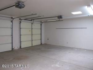 17631 E Mountain Canyon Rd, Vail, AZ 85641 photo 35