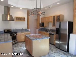 17631 E Mountain Canyon Rd, Vail, AZ 85641 photo 8