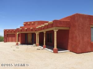17631 E Mountain Canyon Rd, Vail, AZ 85641 photo 39