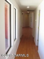17631 E Mountain Canyon Rd, Vail, AZ 85641 photo 34