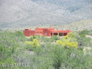 17631 E Mountain Canyon Rd, Vail, AZ 85641 photo 38