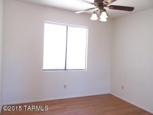 17631 E Mountain Canyon Rd, Vail, AZ 85641 photo 29