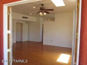 17631 E Mountain Canyon Rd, Vail, AZ 85641 photo 15