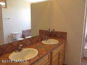 17631 E Mountain Canyon Rd, Vail, AZ 85641 photo 19
