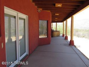 17631 E Mountain Canyon Rd, Vail, AZ 85641 photo 42