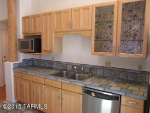 17631 E Mountain Canyon Rd, Vail, AZ 85641 photo 9