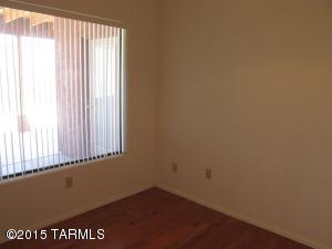 17631 E Mountain Canyon Rd, Vail, AZ 85641 photo 17