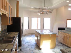 17631 E Mountain Canyon Rd, Vail, AZ 85641 photo 11