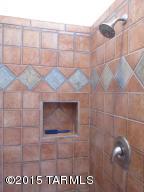 17631 E Mountain Canyon Rd, Vail, AZ 85641 photo 21
