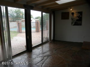 2355 E Hampton St, Tucson, AZ 85719 photo 7