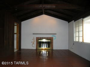 2355 E Hampton St, Tucson, AZ 85719 photo 6