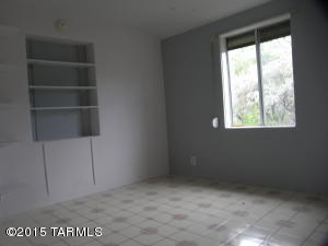 2355 E Hampton St, Tucson, AZ 85719 photo 10