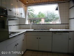 2355 E Hampton St, Tucson, AZ 85719 photo 12