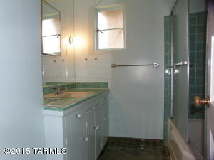 2355 E Hampton St, Tucson, AZ 85719 photo 11