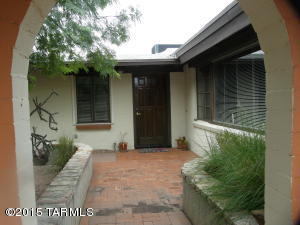 2355 E Hampton St, Tucson, AZ 85719 photo 3