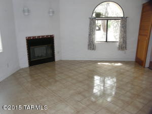 2355 E Hampton St, Tucson, AZ 85719 photo 8