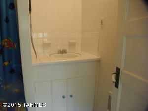 2355 E Hampton St, Tucson, AZ 85719 photo 14
